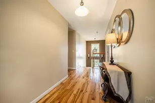5078 Hummingbird Ct, Pueblo, CO 81008 - Photo 24