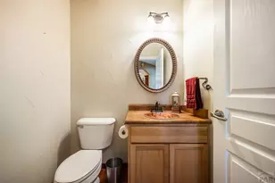 5078 Hummingbird Ct, Pueblo, CO 81008 - Photo 20