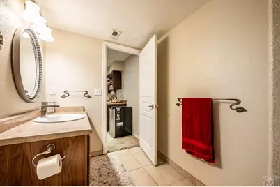 5078 Hummingbird Ct, Pueblo, CO 81008 - Photo 50