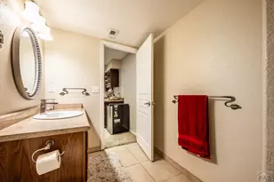 5078 Hummingbird Ct, Pueblo, CO 81008 - Photo 50