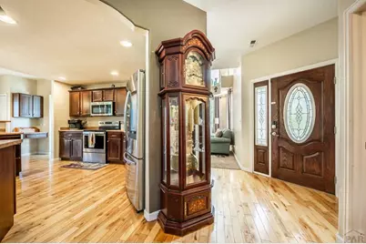 5078 Hummingbird Ct, Pueblo, CO 81008 - Photo 16