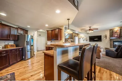 5078 Hummingbird Ct, Pueblo, CO 81008 - Photo 10