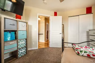 5078 Hummingbird Ct, Pueblo, CO 81008 - Photo 36