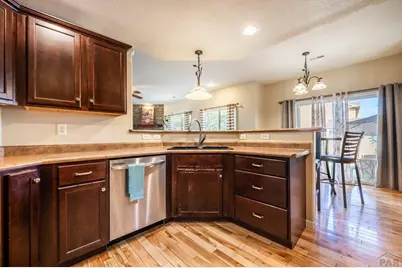 5078 Hummingbird Ct, Pueblo, CO 81008 - Photo 12