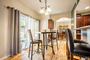 5078 Hummingbird Ct, Pueblo, CO 81008 - Photo 14