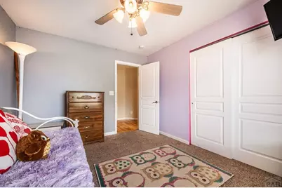 5078 Hummingbird Ct, Pueblo, CO 81008 - Photo 40