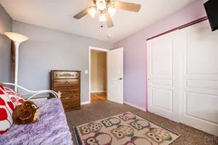 5078 Hummingbird Ct, Pueblo, CO 81008 - Photo 40