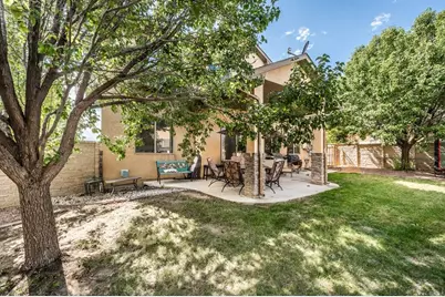 5078 Hummingbird Ct, Pueblo, CO 81008 - Photo 56