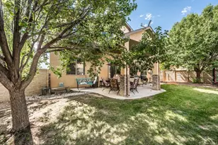5078 Hummingbird Ct, Pueblo, CO 81008 - Photo 56