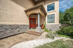 5078 Hummingbird Ct, Pueblo, CO 81008 - Photo 4