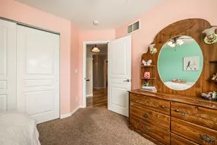 5078 Hummingbird Ct, Pueblo, CO 81008 - Photo 34