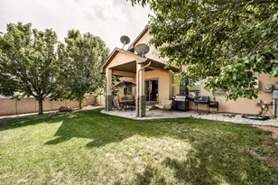 5078 Hummingbird Ct, Pueblo, CO 81008 - Photo 58