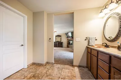 5078 Hummingbird Ct, Pueblo, CO 81008 - Photo 30