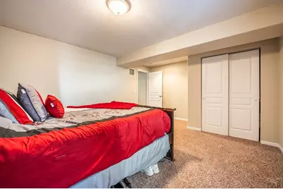 5078 Hummingbird Ct, Pueblo, CO 81008 - Photo 48