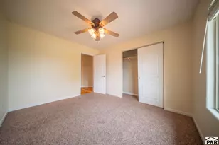 5078 Hummingbird Ct, Pueblo, CO 81008 - Photo 40