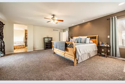 5078 Hummingbird Ct, Pueblo, CO 81008 - Photo 28