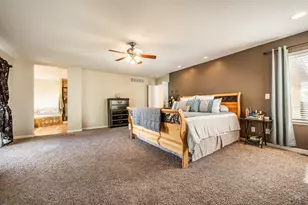 5078 Hummingbird Ct, Pueblo, CO 81008 - Photo 28