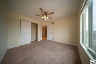 5078 Hummingbird Ct, Pueblo, CO 81008 - Photo 34