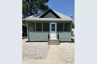 315 Rudd Ave, Canon City, CO 81212 - Photo 2