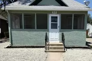 315 Rudd Ave, Canon City, CO 81212 - Photo 2