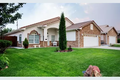 4516 Solar Dr, Pueblo, CO 81005 - Photo 2