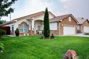 4516 Solar Dr, Pueblo, CO 81005 - Photo 2