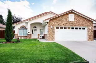 4516 Solar Dr, Pueblo, CO 81005 - Photo 1