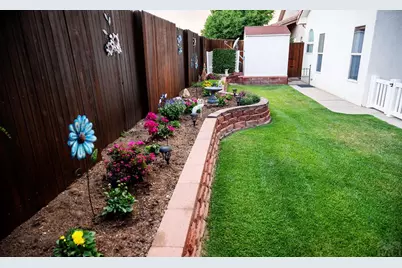 4516 Solar Dr, Pueblo, CO 81005 - Photo 18