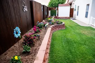 4516 Solar Dr, Pueblo, CO 81005 - Photo 18