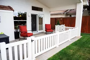 4516 Solar Dr, Pueblo, CO 81005 - Photo 16