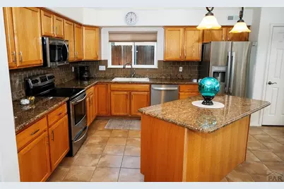 4516 Solar Dr, Pueblo, CO 81005 - Photo 6