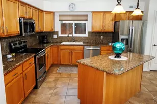 4516 Solar Dr, Pueblo, CO 81005 - Photo 6