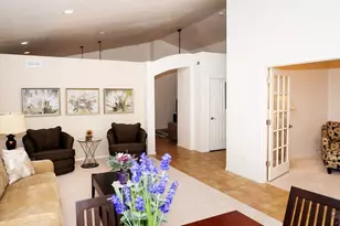 4516 Solar Dr, Pueblo, CO 81005 - Photo 4