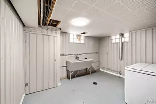 510 Quincy St, Pueblo, CO 81004 - Photo 22