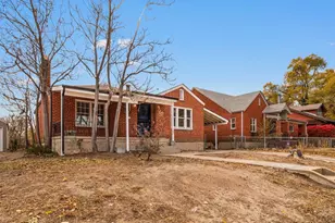 510 Quincy St, Pueblo, CO 81004 - Photo 36
