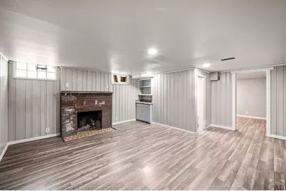 510 Quincy St, Pueblo, CO 81004 - Photo 24