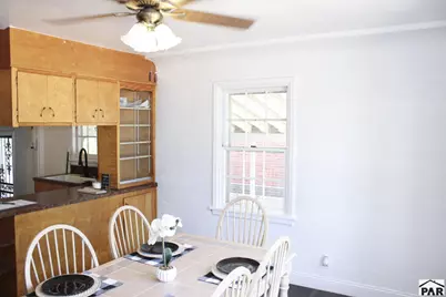 510 Quincy St, Pueblo, CO 81004 - Photo 10