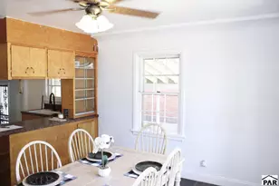 510 Quincy St, Pueblo, CO 81004 - Photo 10