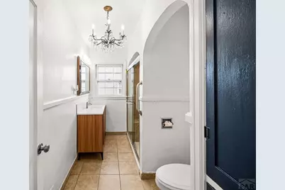 510 Quincy St, Pueblo, CO 81004 - Photo 18