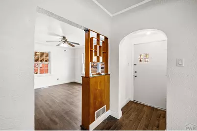 510 Quincy St, Pueblo, CO 81004 - Photo 6