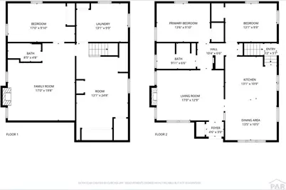 510 Quincy St, Pueblo, CO 81004 - Photo 36