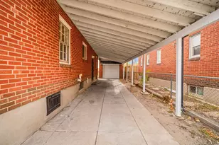 510 Quincy St, Pueblo, CO 81004 - Photo 2