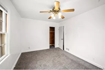 510 Quincy St, Pueblo, CO 81004 - Photo 16