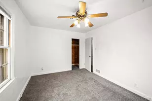 510 Quincy St, Pueblo, CO 81004 - Photo 16