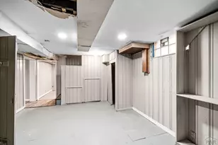 510 Quincy St, Pueblo, CO 81004 - Photo 24