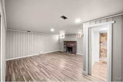 510 Quincy St, Pueblo, CO 81004 - Photo 26