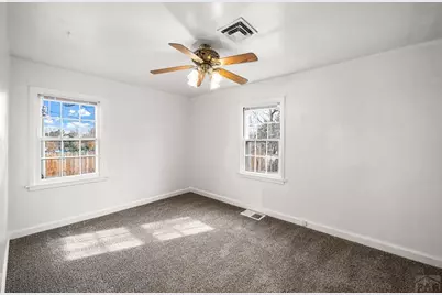 510 Quincy St, Pueblo, CO 81004 - Photo 16