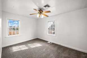510 Quincy St, Pueblo, CO 81004 - Photo 16