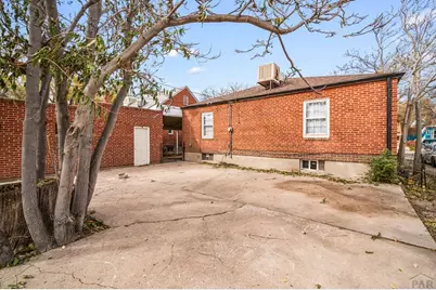 510 Quincy St, Pueblo, CO 81004 - Photo 32