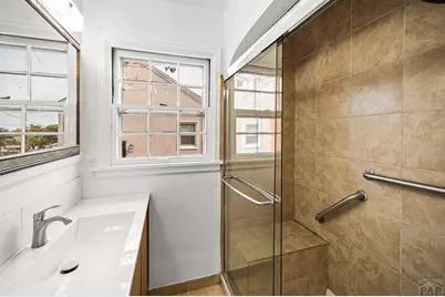 510 Quincy St, Pueblo, CO 81004 - Photo 18